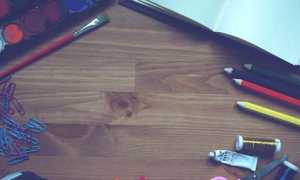 creativo foto