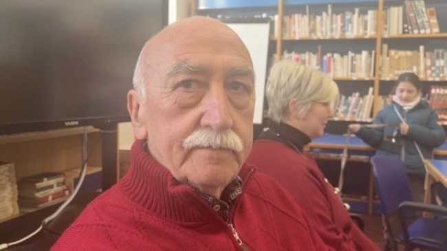 crepaldi borgo ticino