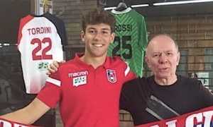 crespi foto caldiero ex gozzano