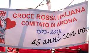 cri arona 45 1
