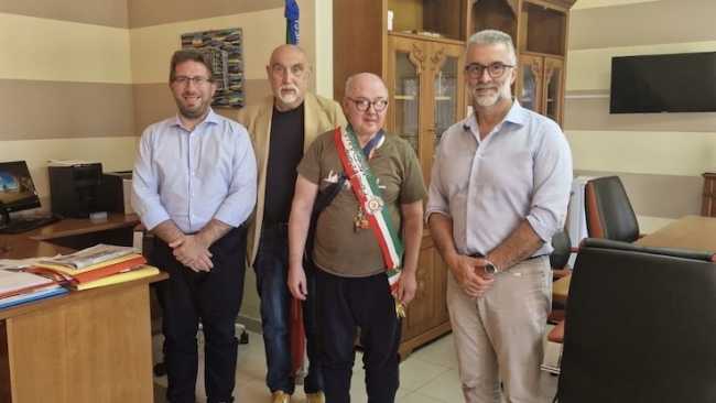 crivelli invorio medana