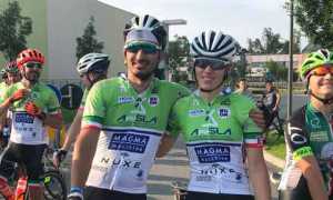 ct granfondo 1