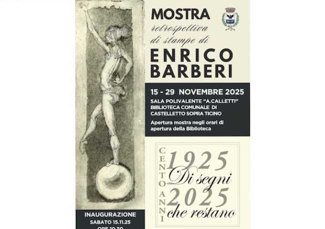 ct mostra barberi