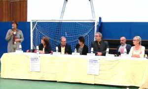 cyberbullismo arona
