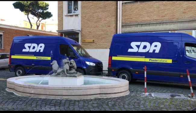 d3432c0c 69f4 40fc b67a f2ea4f62cf1e