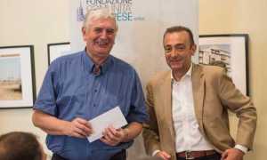 dagnente contributo
