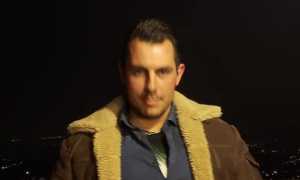 daniele graziotto