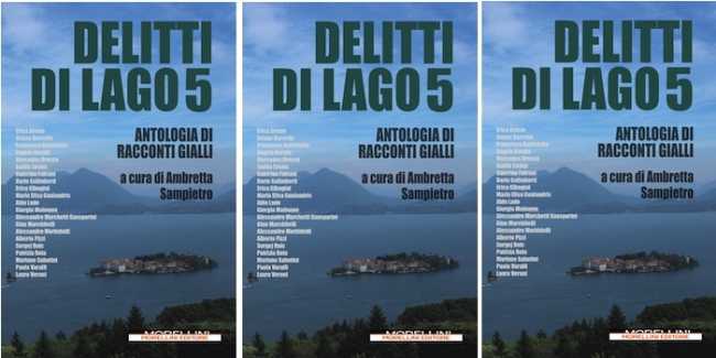 delittilago5