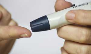 diabete