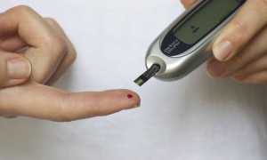 diabete