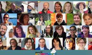 discovery altopiemonte