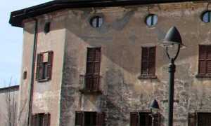 divignano foto