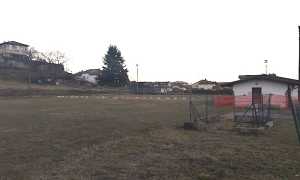 dormelletto area polis