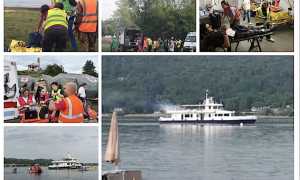 dormelletto crimedim 25