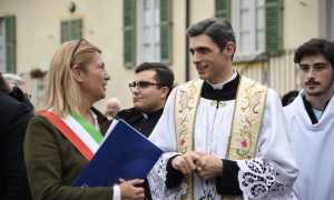 dormelletto don fabrizio