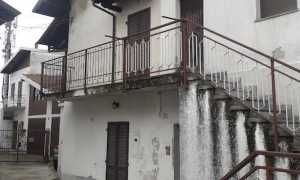 dormelletto immobile mafia