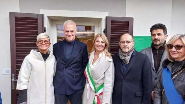 dormelletto inauguraz 2