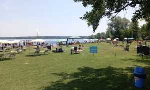 dormelletto pirolino