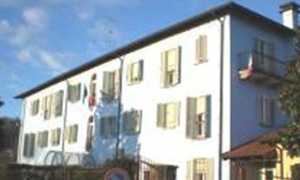 dormelletto scuola media