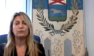 dormelletto vedovato