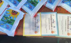 dormelletto zuccherellando