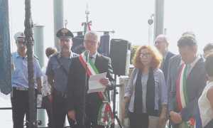 eccidio meina