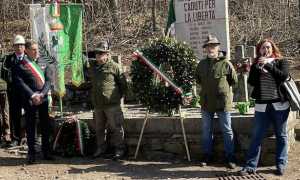 eccidio montrigiasco 2023