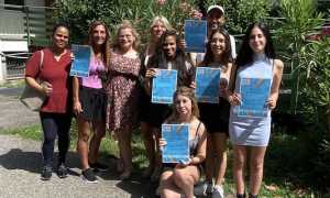 enaip arona borse studio