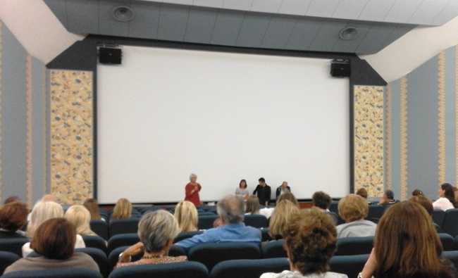 enaip arona studenti