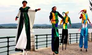 eventi acqua 1