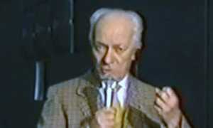 everardo dalla noce