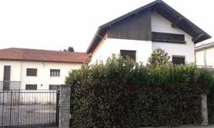ex salumificio