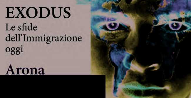 exodus