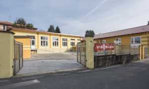 fabbrichetta arona esterno foto francesco lillo