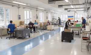 fabbrichetta arona prima fas