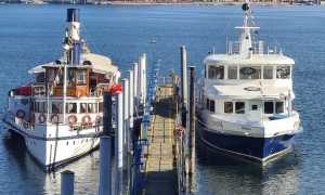 fai cantiere arona 1