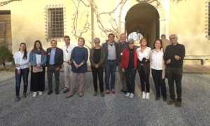 fai castelletto 1