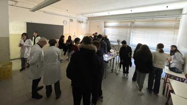 fermi open day dic 23