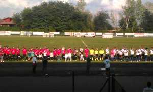 fest sorrisp varallo p 01