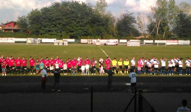 fest sorrisp varallo p 01