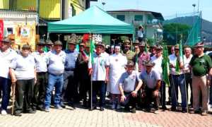 festa alpini massino 1