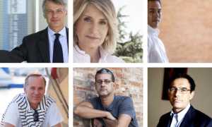 festival dignita umana