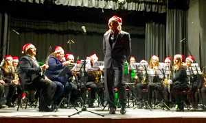 filarmonica 1