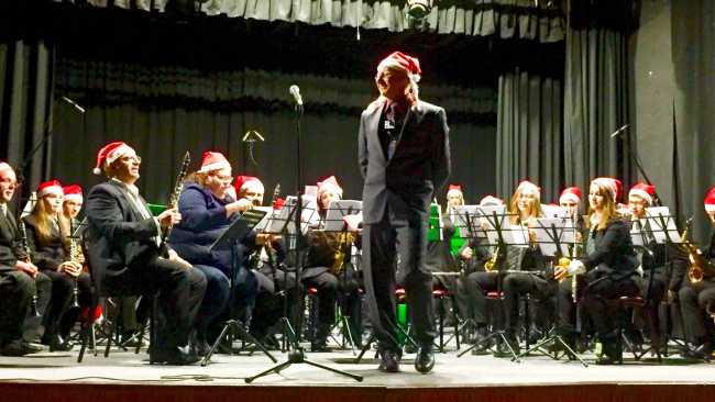 filarmonica 1