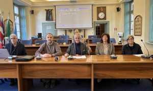 flussi turistici 2024 1