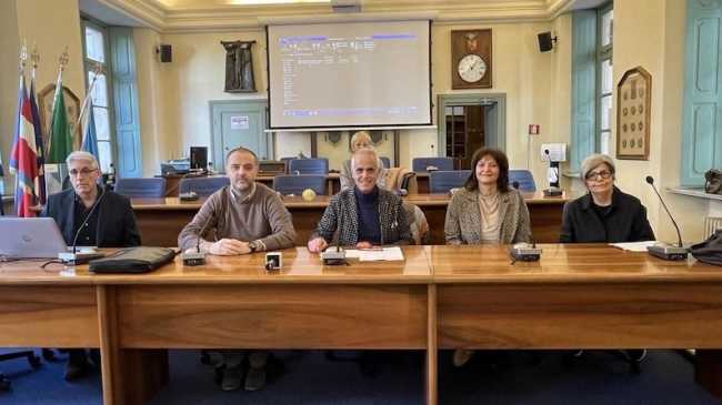 flussi turistici 2024 1