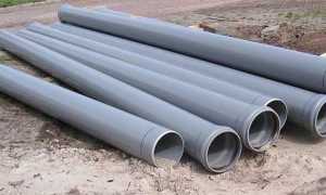 fognatura modificato 1