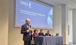 fondaz cariplo emblematici