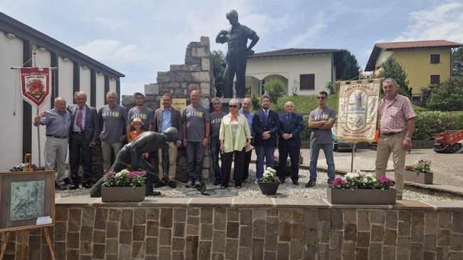 fosseno 50 muratore lug 25