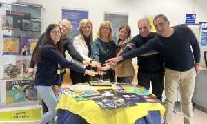 foto Posta Francobollo